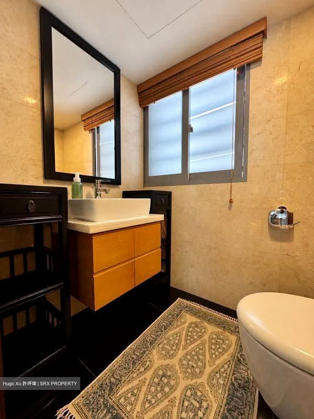 Jalan Lim Tai See (D10), Terrace #635532031